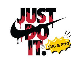 nike just do it svg, nike just do it png, nike png, nike svg,nike logo png svg, nike design, just do it,nike logo, nike