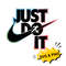 Nike Just Do It SVG Nike Just Do It PNG Nike PNG Nike SVGNike Logo PNG SVG Nike DesignJust Do ItNIKE Logo Nike 0