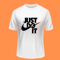 Nike Just Do It SVG Nike Just Do It PNG Nike PNG Nike SVGNike Logo PNG SVG Nike DesignJust Do ItNIKE Logo Nike 1