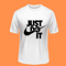 Nike Just Do It SVG Nike Just Do It PNG Nike PNG Nike SVGNike Logo PNG SVG Nike DesignJust Do ItNIKE Logo Nike 2