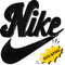 Nike PNG  Nike Logo PNG Nike SVG Nike Design Transparent Nike Logo Nike Logo Design Nike Shirt Nike Nike Logo 0