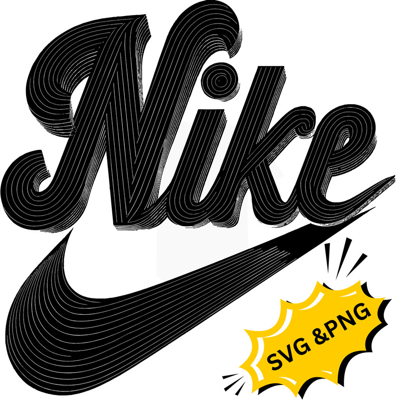 Nike PNG  Nike Logo PNG Nike SVG Nike Design Transparent Nike Logo Nike Logo Design Nike Shirt Nike Nike Logo 0