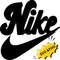 Nike PNG  Nike Logo PNG Nike SVG Nike Design Transparent Nike Logo Nike Logo Design Nike Shirt Nike Nike Logo 1