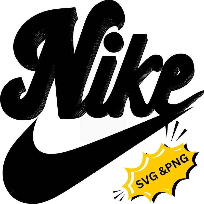 Nike PNG  Nike Logo PNG Nike SVG Nike Design Transparent Nike Logo Nike Logo Design Nike Shirt Nike Nike Logo 1