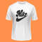 Nike PNG  Nike Logo PNG Nike SVG Nike Design Transparent Nike Logo Nike Logo Design Nike Shirt Nike Nike Logo 2