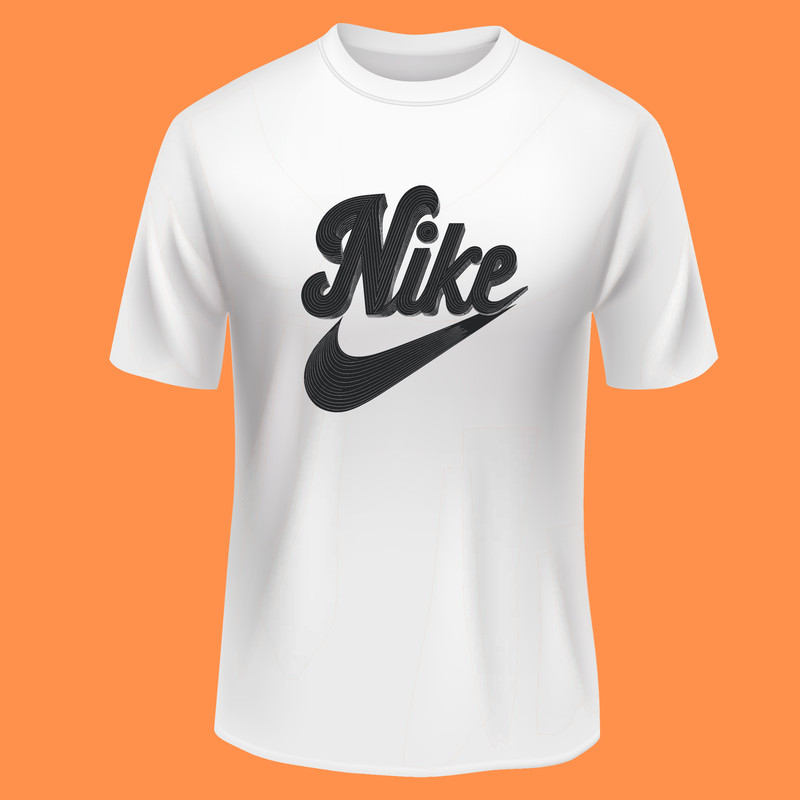 Nike PNG  Nike Logo PNG Nike SVG Nike Design Transparent Nike Logo Nike Logo Design Nike Shirt Nike Nike Logo 2