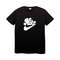 Nike PNG  Nike Logo PNG Nike SVG Nike Design Transparent Nike Logo Nike Logo Design Nike Shirt Nike Nike Logo 3