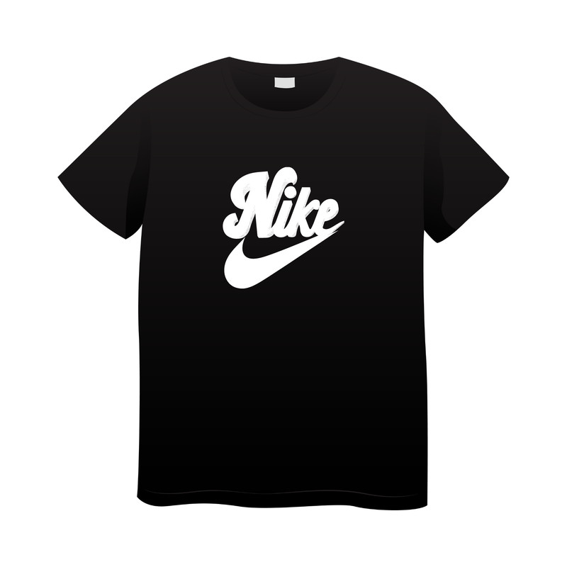 Nike PNG  Nike Logo PNG Nike SVG Nike Design Transparent Nike Logo Nike Logo Design Nike Shirt Nike Nike Logo 3