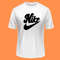 Nike PNG  Nike Logo PNG Nike SVG Nike Design Transparent Nike Logo Nike Logo Design Nike Shirt Nike Nike Logo 4