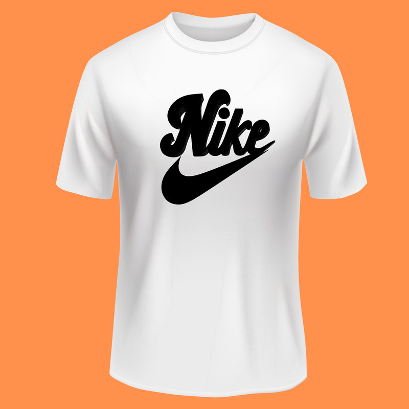 Nike PNG  Nike Logo PNG Nike SVG Nike Design Transparent Nike Logo Nike Logo Design Nike Shirt Nike Nike Logo 4