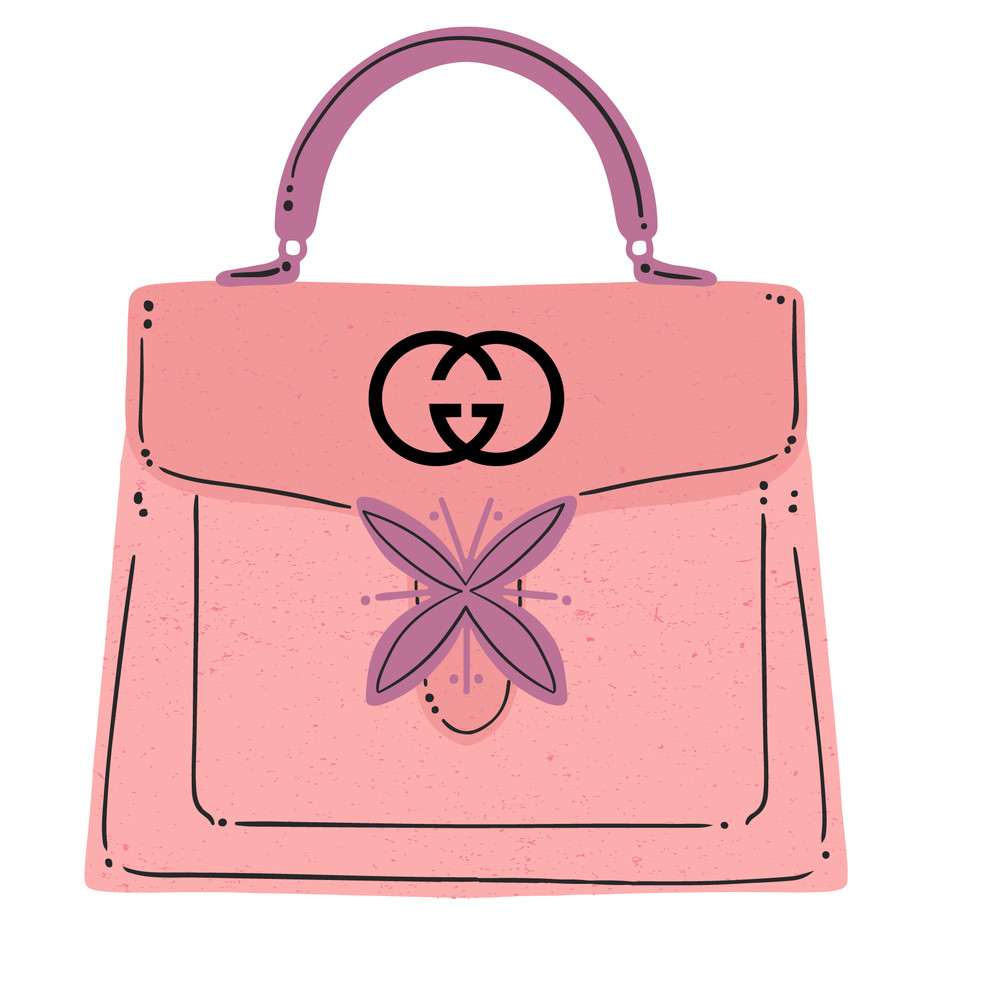 GUCCI Logo Design Gucci Logo SVG Gucci Logo PNG GUCCI GUCCI LogoGucci Logo Brand SVG Gucci PNGGucci SVGGucci EPS 2