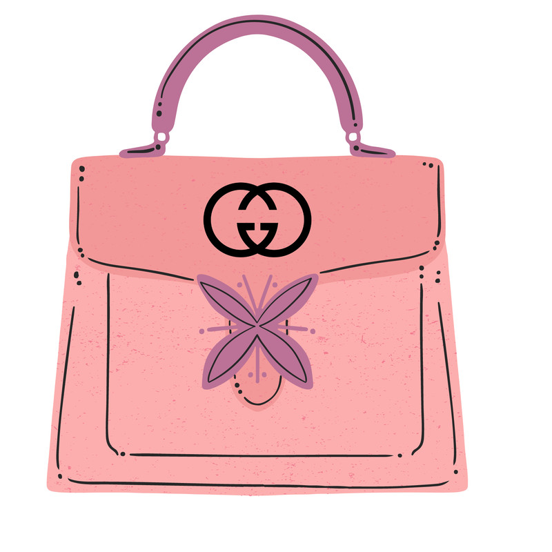 GUCCI Logo Design Gucci Logo SVG Gucci Logo PNG GUCCI GUCCI LogoGucci Logo Brand SVG Gucci PNGGucci SVGGucci EPS 2