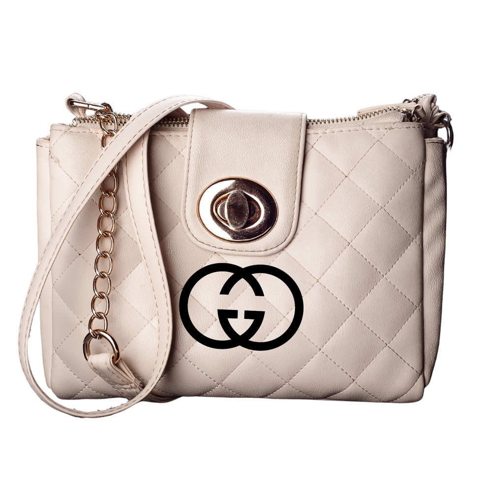 GUCCI Logo Design Gucci Logo SVG Gucci Logo PNG GUCCI GUCCI LogoGucci Logo Brand SVG Gucci PNGGucci SVGGucci EPS 1