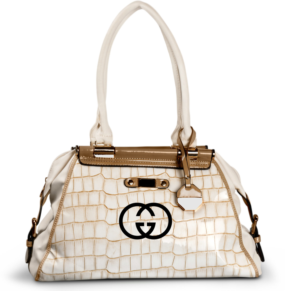 GUCCI Logo Design Gucci Logo SVG Gucci Logo PNG GUCCI GUCCI LogoGucci Logo Brand SVG Gucci PNGGucci SVGGucci EPS 3