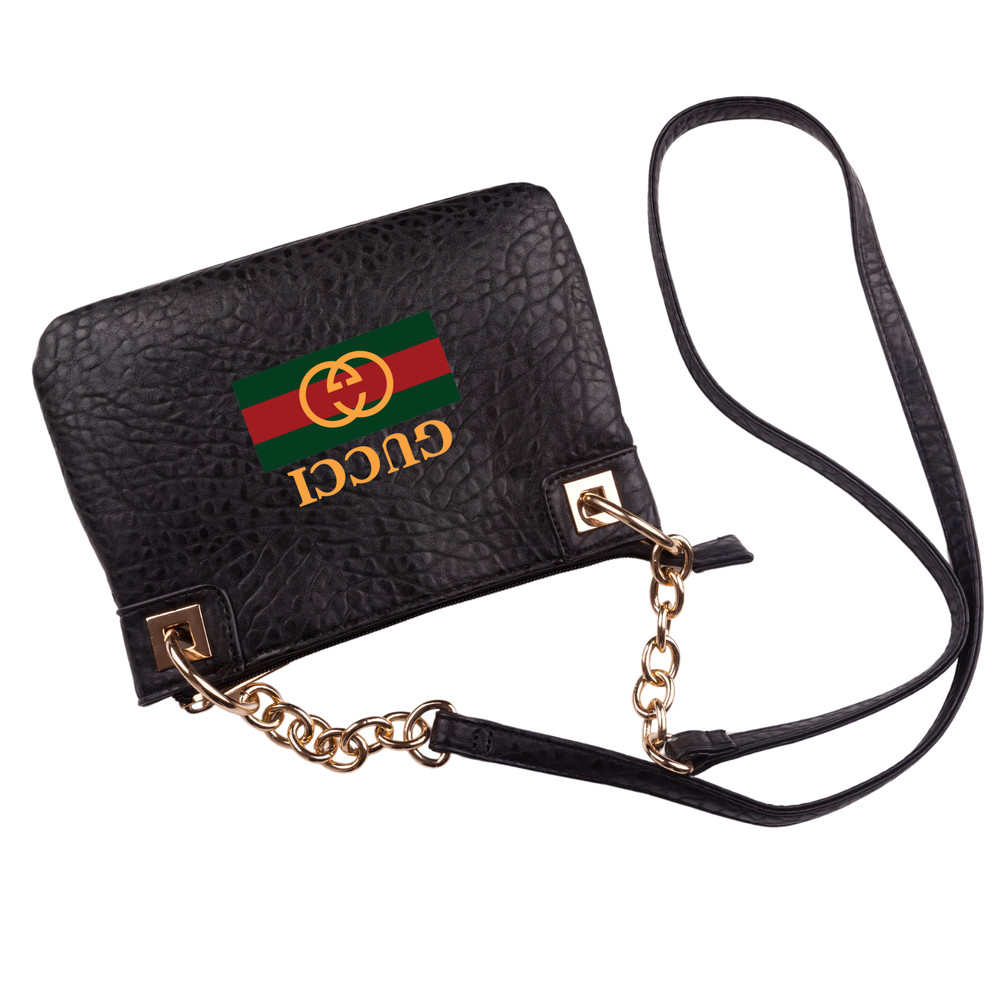 GUCCI Logo Design Gucci Logo SVG Gucci Logo PNG GUCCI GUCCI LogoGucci Logo Brand SVGGucci PNGGucci SVG Gucci EPS 1