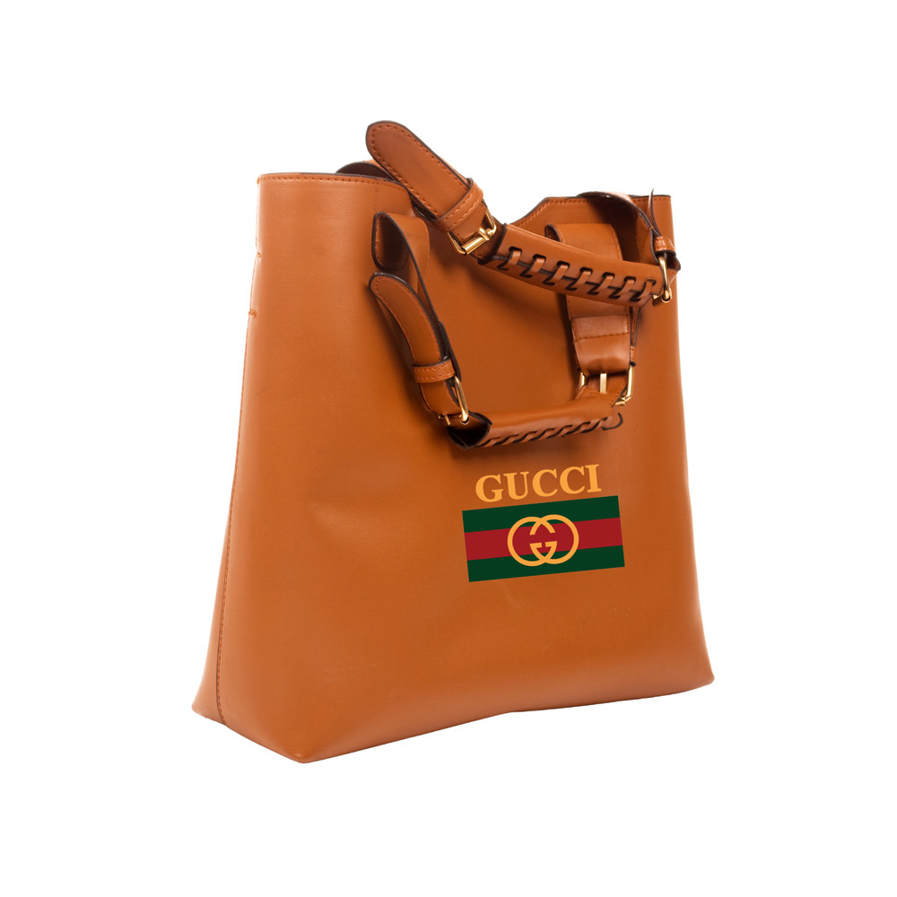 GUCCI Logo Design Gucci Logo SVG Gucci Logo PNG GUCCI GUCCI LogoGucci Logo Brand SVGGucci PNGGucci SVG Gucci EPS 2