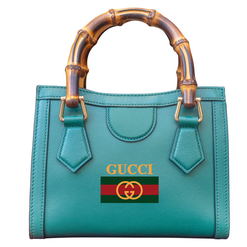 GUCCI Logo Design Gucci Logo SVG Gucci Logo PNG GUCCI GUCCI LogoGucci Logo Brand SVGGucci PNGGucci SVG Gucci EPS 3