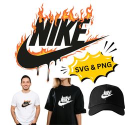 nike png, nike logo transparent, nike logo png, nike svg, nike design,transparent nike logo, nike logo design, nike