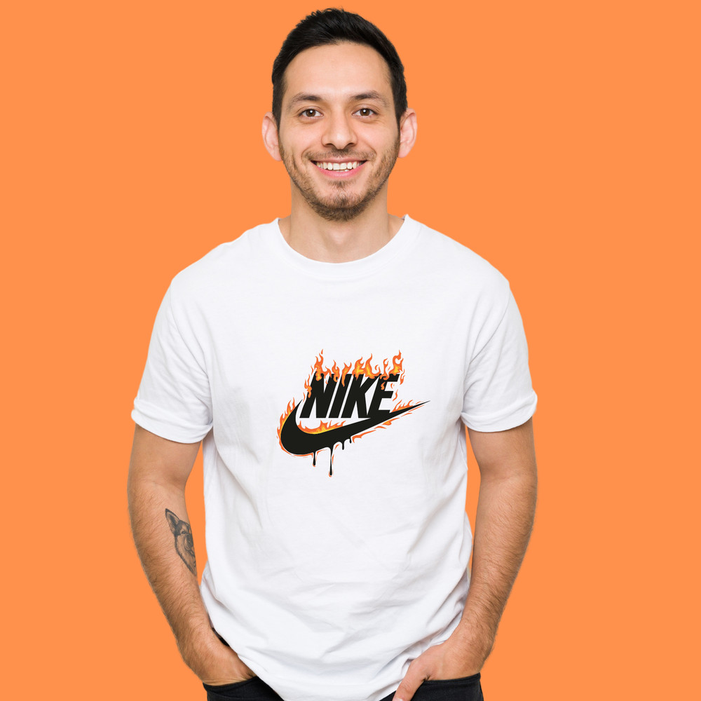 Nike PNG Nike Logo Transparent Nike Logo PNG Nike SVG Nike DesignTransparent Nike Logo Nike Logo Design Nike 1