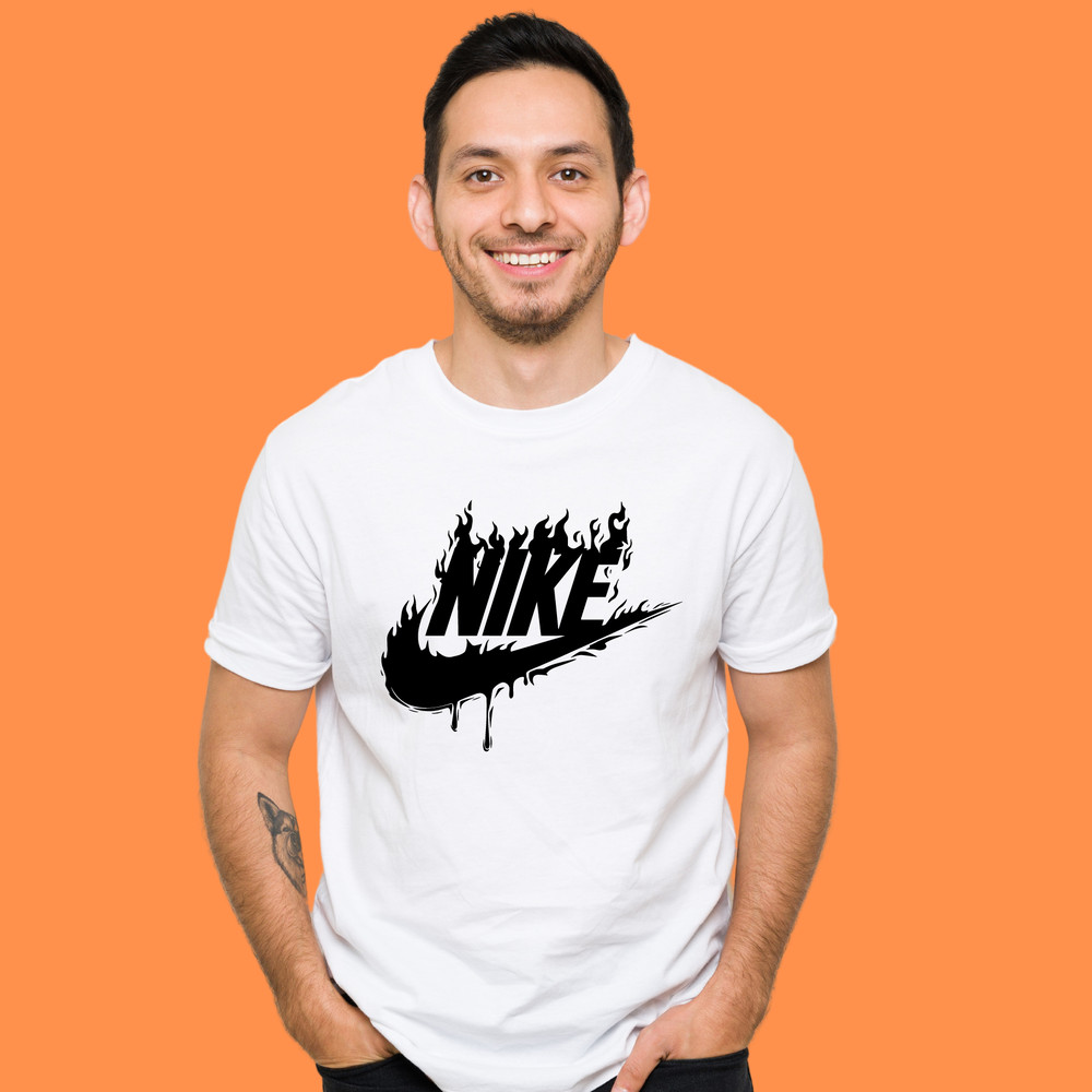 Nike PNG Nike Logo Transparent Nike Logo PNG Nike SVG Nike DesignTransparent Nike Logo Nike Logo Design Nike 2