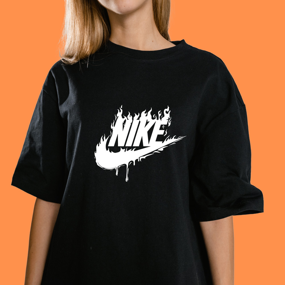 Nike PNG Nike Logo Transparent Nike Logo PNG Nike SVG Nike DesignTransparent Nike Logo Nike Logo Design Nike 3