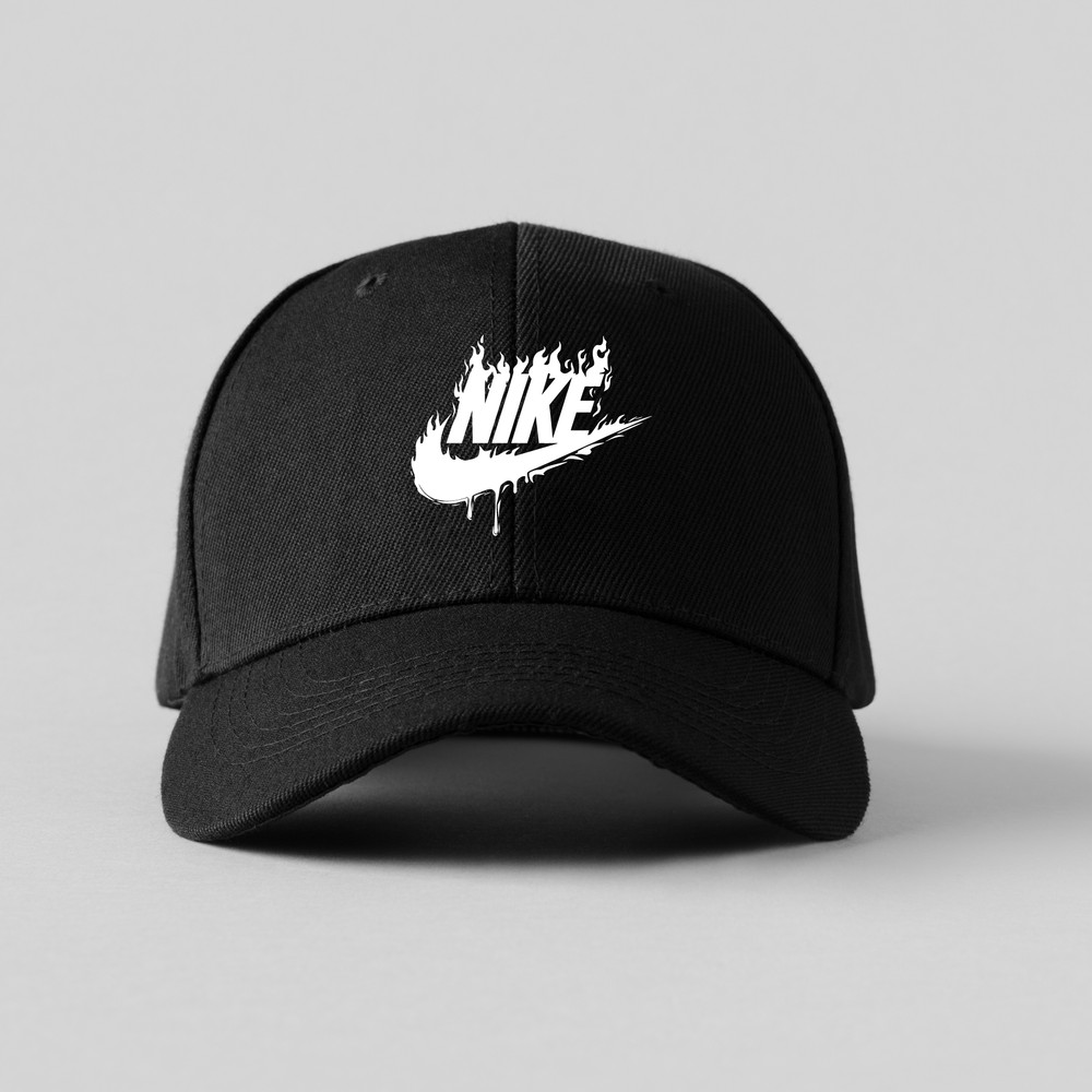 Nike PNG Nike Logo Transparent Nike Logo PNG Nike SVG Nike DesignTransparent Nike Logo Nike Logo Design Nike 4