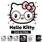 Hello Kitty Bundle Kitty SVG Bundle Hello Kitty PNG BundleHello Kitty Best Bundle Hello Kitty SVG B