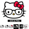 Hello Kitty Bundle Kitty SVG Bundle Hello Kitty PNG BundleHello Kitty Best Bundle Hello Kitty SVG B