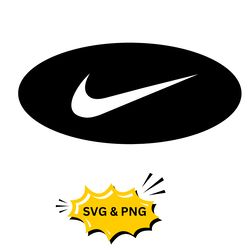 nike svg, nike png, nike logo png, nike logo svg, nike, nike logo, dynamic nike logo