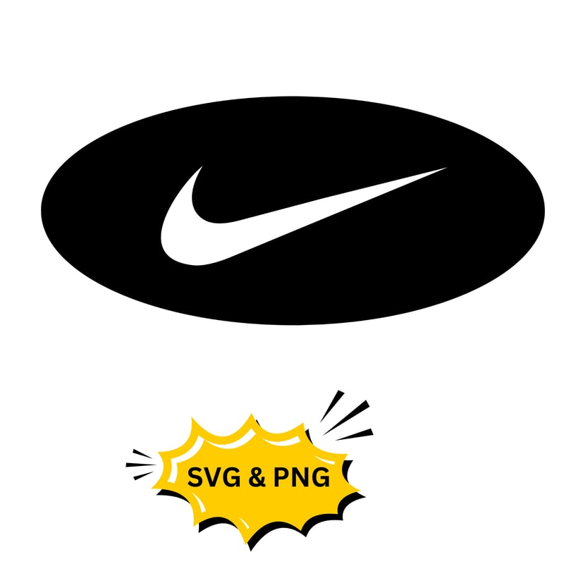 Nike SVG Nike PNG Nike Logo PNG Nike Logo SVG Nike Nike Logo Dynamic Nike Logo 0