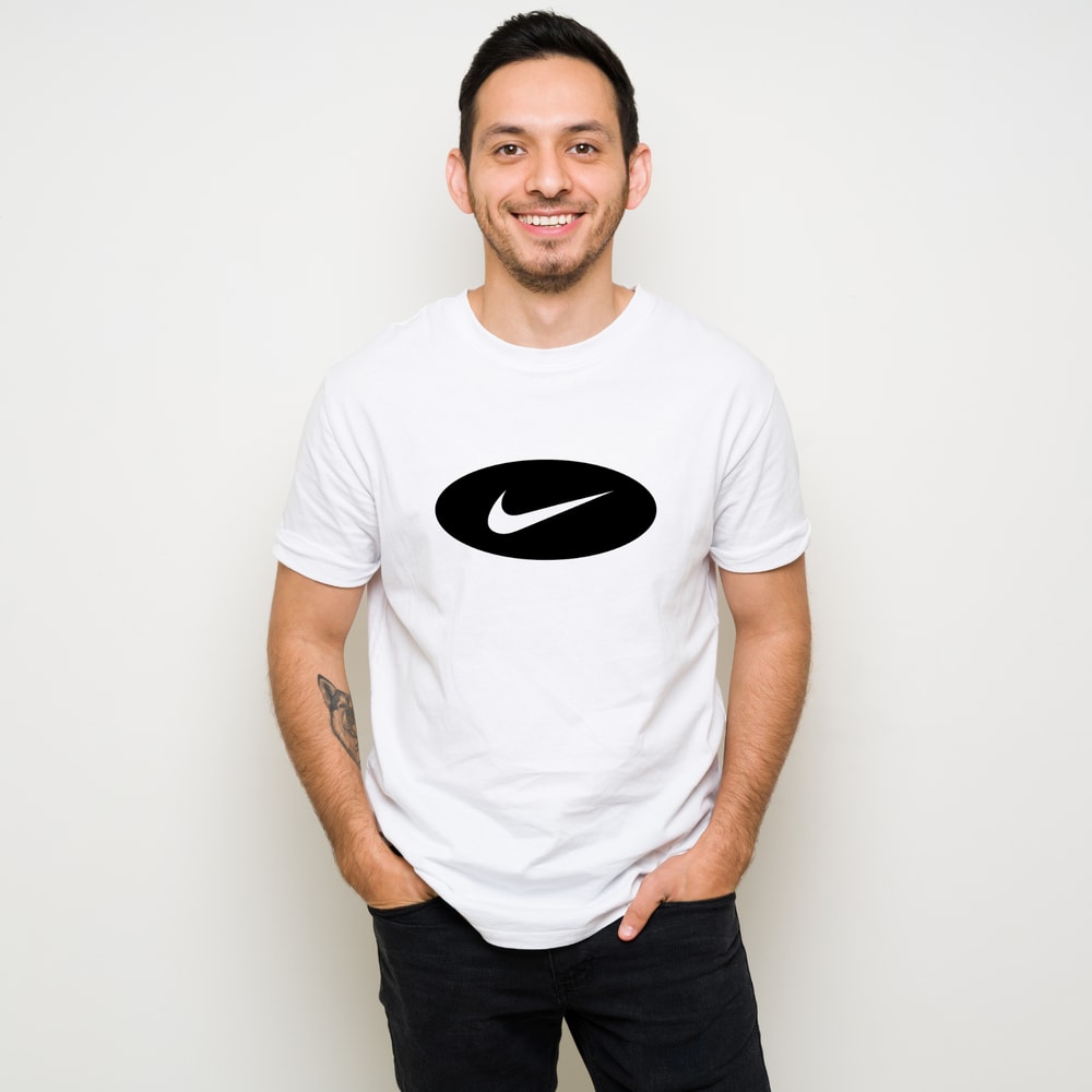 Nike SVG Nike PNG Nike Logo PNG Nike Logo SVG Nike Nike Logo Dynamic Nike Logo 1