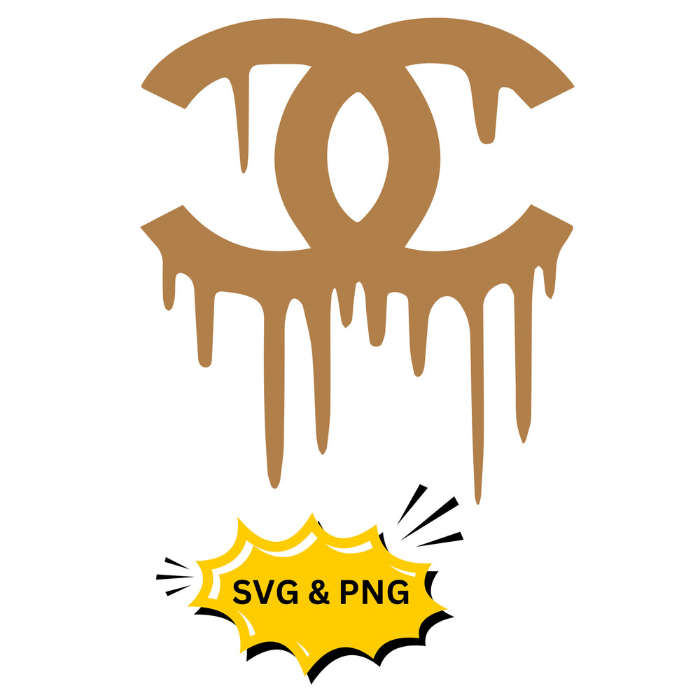 GUCCI Logo Design Gucci Logo SVG Gucci Logo PNG GUCCI GUCCI Logo Gucci Logo Brand SVG Gucci PNG Guc 0