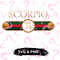 Gucci Scorpio SVGScorpio Zodiac SVG Gucci Scorpio PNGScorpio Zodiac PNGLogo Gucci Zodiac SVG Zodiac 0