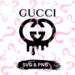 gucci svg, gucci logo svg,gucci logo png, drippy gucci svg, gucci logo design, gucci, gucci logo, gucci logo brand svg,