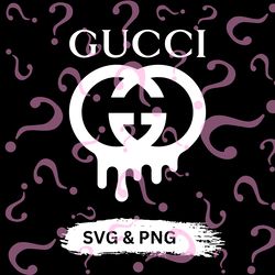 gucci logo svg,gucci logo png,drippy gucci svg, gucci logo design,gucci, gucci logo, gucci logo brand svg