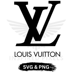 logo louis vuitton brand svg, louis vuitton png, fashion brand svg, louis vuitton svg, louis vuitton logo silhouette