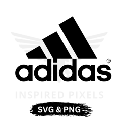 adidas brand , adidas logo transparent, adidas clipart, adidas logo svg , adidas png, adidas logo, adidas, adidas design