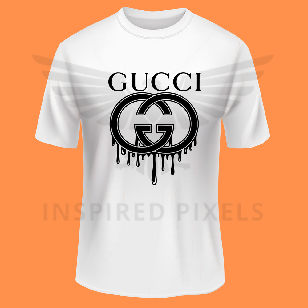 GUCCI Logo Design Gucci Logo SVG Gucci Logo PNG GUCCI GUCCI Logo Gucci Logo Brand SVG GUCCI Logo Ts 1