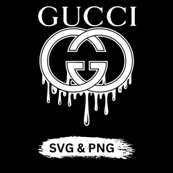 gucci svg,,gucci logo design, gucci logo svg,gucci logo png, gucci,gucci logo, gucci logo brand svg,dripping gucci logo