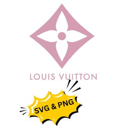 louis vuitton svg, louis vuitton png, logo louis vuitton brand svg, louis vuitton logo silhouette svg files
