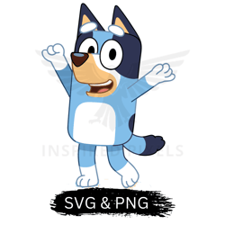 bluey png, bluey dog svg, bluey svg, bluey, dog svg, bluey characters, bluey dog, bluey dog png,bluey bingo svg, bluey