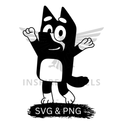 bluey dog png, bluey dog svg, bluey svg, bluey, dog svg, bluey characters, bluey dog, bluey png, bluey bingo svg,bluey