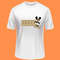 Gucci Mickey SVG Gucci Logo SVG Disney Mickey SVG Gucci Mickey PNG Gucci Logo PNG Gucci PNG Gucci L 1