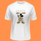 Gucci Mickey SVG Gucci Logo SVG Disney Mickey SVG Gucci Mickey PNG Gucci Logo PNG Gucci PNGGucci Lo 1