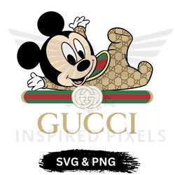 gucci mickey svg,gucci logo svg, disney mickey svg,gucci mickey png,gucci logo png, gucci png, gucci logo pattern, gucci