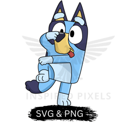 bluey dog svg, bluey heeler svg, bluey family svg, bluey svg, bluey dog png, bluey png, bingo dog svg, bingo dog png