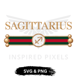 gucci sagittarius svg, sagittarius zodiac svg, gucci sagittarius png,sagittarius zodiac png, logo gucci zodiac svg,gucci