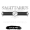 Gucci Sagittarius SVG Sagittarius Zodiac SVGGucci Sagittarius PNGSagittarius Zodiac PNG Logo Gucci  0