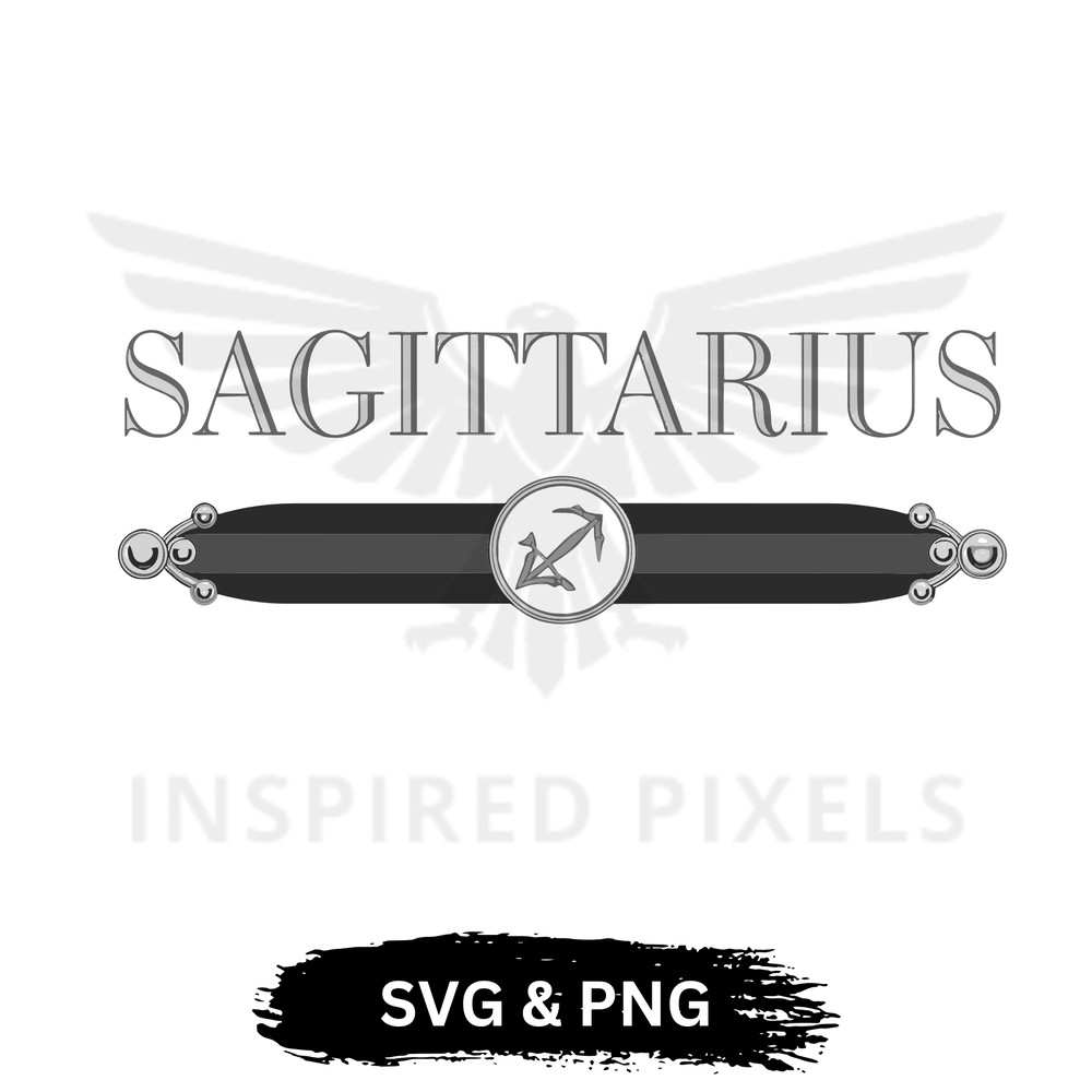 Gucci Sagittarius SVGSagittarius Zodiac SVG Gucci Sagittarius PNGSagittarius Zodiac PNG Logo Gucci  0