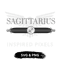 Gucci Sagittarius SVGSagittarius Zodiac SVG Gucci Sagittarius PNGSagittarius Zodiac PNG Logo Gucci  0